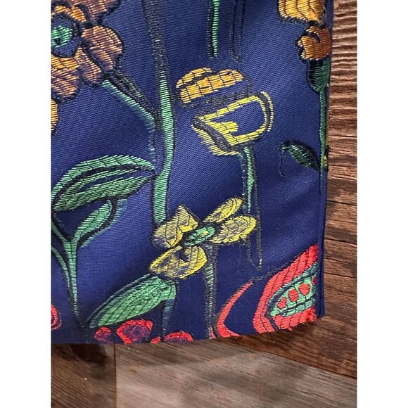 Madchen Mini Skirt‎ Anthropologie - Picture 6 of 12